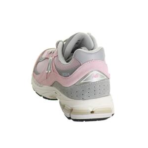 SCARPETTA 2002RFC NEW BALANCE - Mad Fashion | img vers.300x/